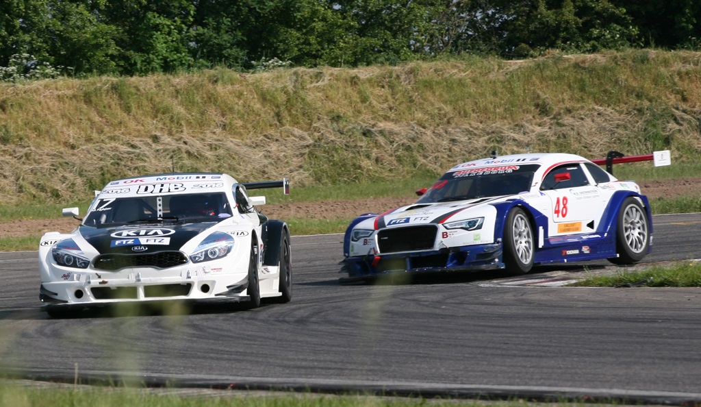 (Foto: Motorsporten.dk)